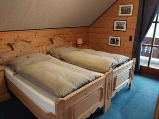 Casa per le vacanze Velden Caratteristiche 24