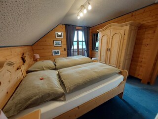 Casa per le vacanze Velden Caratteristiche 25