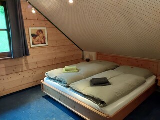 Casa per le vacanze Velden Caratteristiche 26