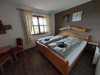 Casa per le vacanze Velden Caratteristiche 28