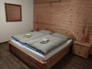 Casa per le vacanze Velden Caratteristiche 29