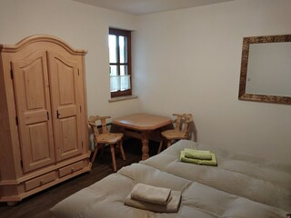 Casa per le vacanze Velden Caratteristiche 30