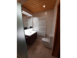 Casa per le vacanze Velden Caratteristiche 22