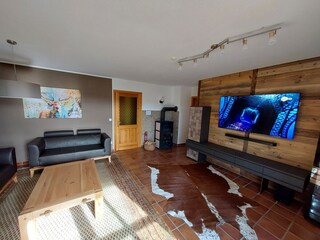 Casa per le vacanze Velden Caratteristiche 31