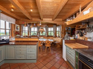 Casa per le vacanze Velden Caratteristiche 18