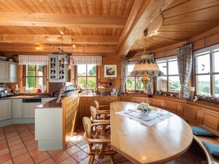 Casa per le vacanze Velden Caratteristiche 19