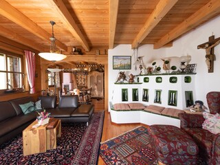 Casa per le vacanze Velden Caratteristiche 20