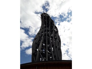 Casa per le vacanze Velden Ambiente 36