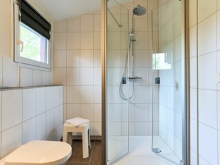 Ferienhaus Simonsberg Ausstattung 16