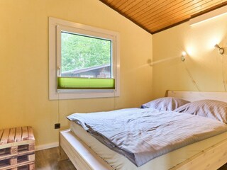 Ferienhaus Simonsberg Ausstattung 20