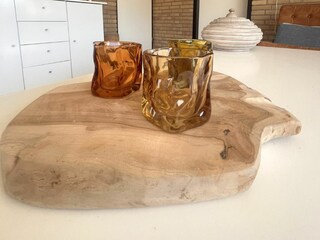 Casa de vacaciones Retranchement Características 11