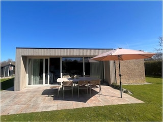 Sea la Vie, Kaapvaartstraat 16