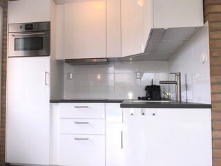 Holiday house Retranchement Features 14