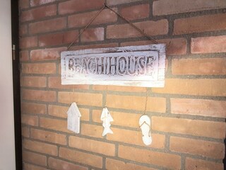 Holiday house Retranchement Features 16