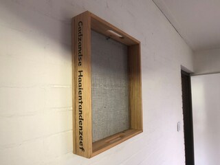 Holiday house Retranchement Features 20