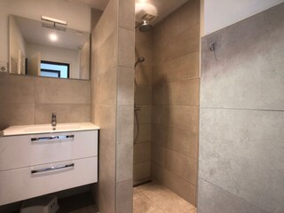 Casa de vacaciones Retranchement Características 23