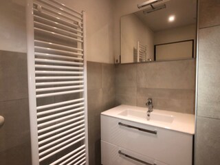 Holiday house Retranchement Features 23