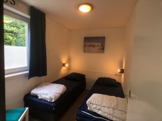 Holiday house Retranchement Features 22