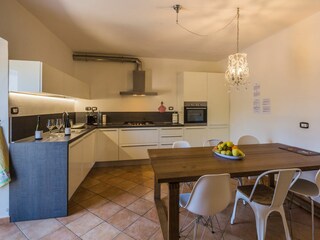 Villa Cossignano Caratteristiche 17