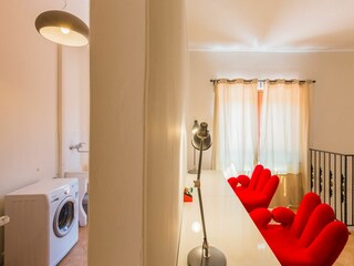 Villa Cossignano Caratteristiche 22