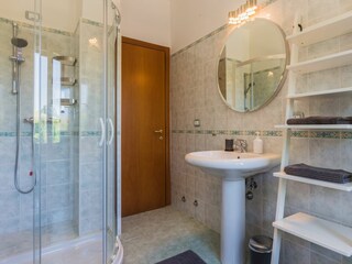 Villa Cossignano Caratteristiche 23