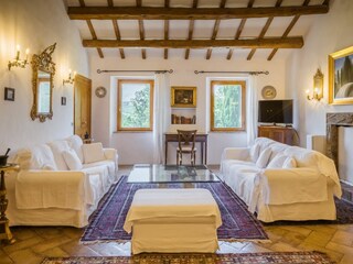 Villa Ripatransone Caratteristiche 33