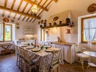 Villa Ripatransone Caratteristiche 34