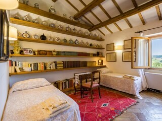 Villa Ripatransone Caratteristiche 36