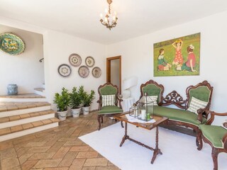 Villa Ripatransone Caratteristiche 23