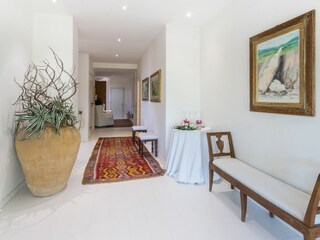 Villa Ripatransone Caratteristiche 25