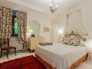 Villa Ripatransone Caratteristiche 26