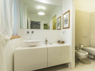 Villa Ripatransone Caratteristiche 38