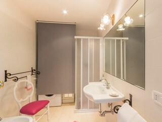 Villa Ripatransone Caratteristiche 39