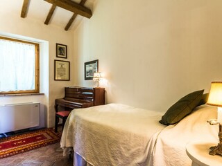 Villa Ripatransone Caratteristiche 29