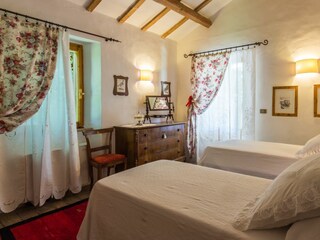 Villa Ripatransone Caratteristiche 31