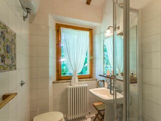 Villa Ripatransone Caratteristiche 40