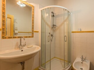 Villa Arcevia Caratteristiche 25