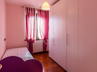Villa Sassofeltrio Kenmerken 16