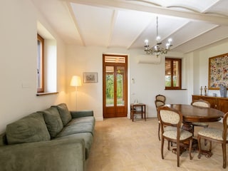 Villa Barchi Caratteristiche 17