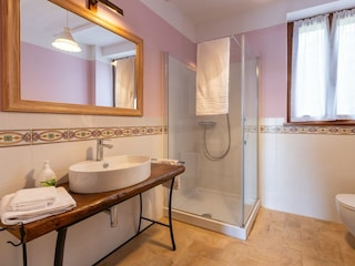 Villa Barchi Caratteristiche 19