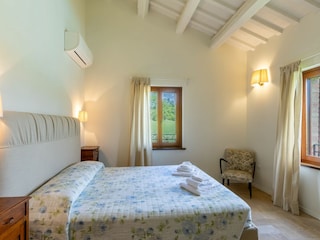 Villa Barchi Caratteristiche 23