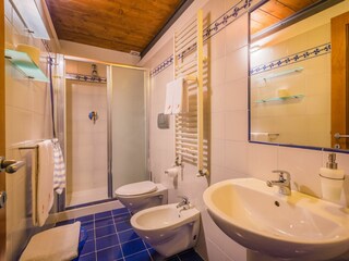 Villa Chiusi Caratteristiche 24