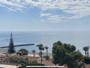 Ferienwohnung Juliana