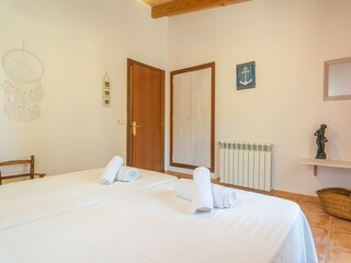 Villa Manacor Caratteristiche 26