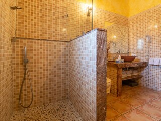 Villa Manacor Caratteristiche 31