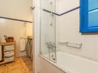 Villa Manacor Caratteristiche 33