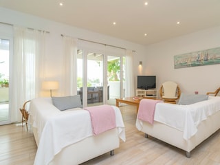 Villa Cala D'Or Features 22