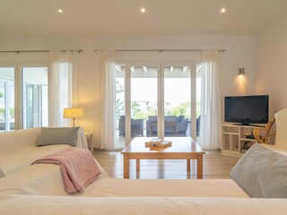 Villa Cala D'Or Ausstattung 23