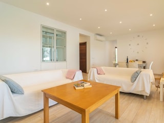 Villa Cala D'Or Features 25
