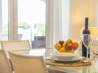 Villa Cala D'Or Features 28
